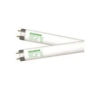 LEDVANCE FO32/V65/ECO/22440 Sylvania 32W 48 Inch Fluorescent Lamp Replacement