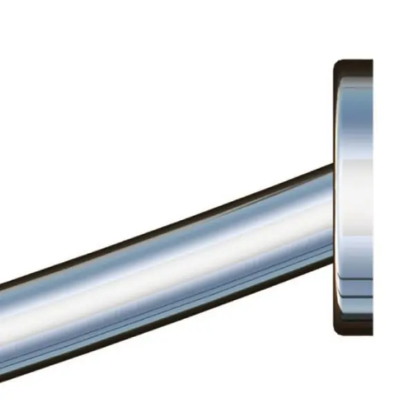 Karters Bathroom Accessories KSRC-5SS-SF