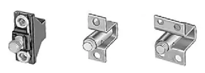Rockwell Automation W27 Heater Elements Class 20 Protection Type W