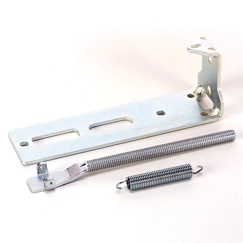 Rockwell Automation 1494V-RA3 - Connecting Rod - Enclosure Depth (mm): 6-3/4 (172) - 9-1/8 (232)