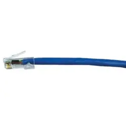 Voomi M88DE5FC606 Compulink Power Replacement MPN