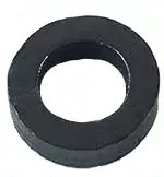 Arrowhead Brass 3-B Graphite Handle Packing for Arrowhead Faucet