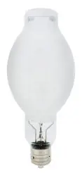 Sylvania 64738(MSP360/C/SS/BU-ONLY) Metal Halide Lamp 360W