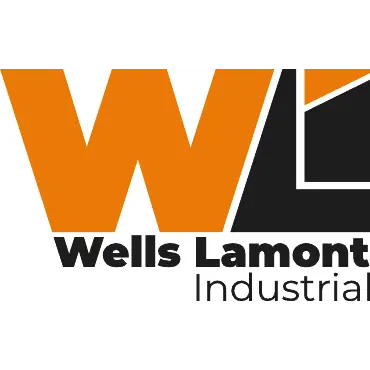 Wells Lamont I2459XXL ANSI 5 Impact Glove Sandy Nitrile Palm XXL