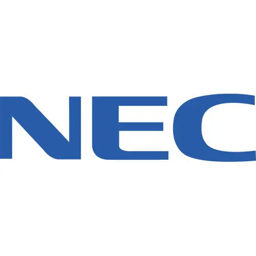 NEC BE110254 PBX Circuit Card - 8 Port Analog Station Card