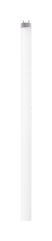 Satco S11933 8 Watt T8 LED 5000K 120-277 Volt Medium Bi Pin Base Type C External Driver Required