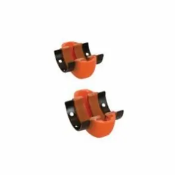 Rexnord 7300134R RND Flexible Half Tire Coupling Element E/ES30-R