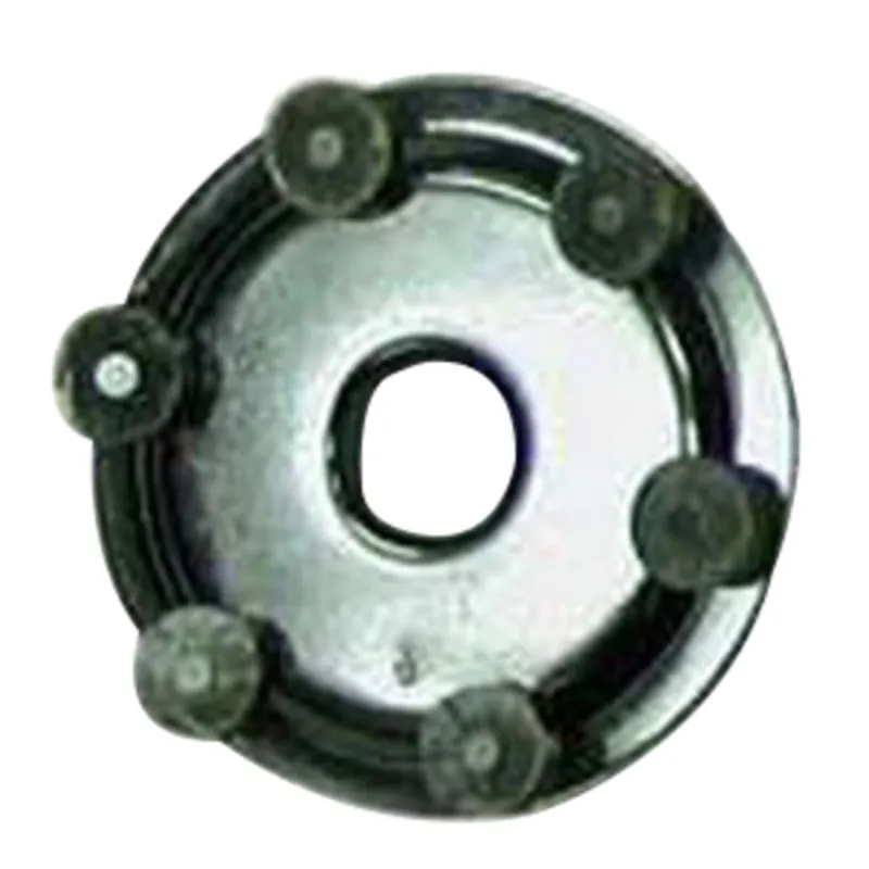 TORQ C-2005 Torq A 2511-04 Torque Centrifugal Mechanism, 1800 rpm