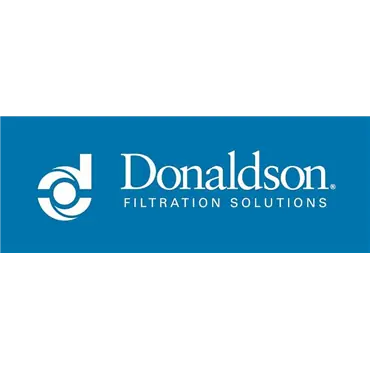 Donaldson 1C350141-AS