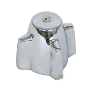 Kissler 799-1163D Diverter Handle for Central Brass Faucets
