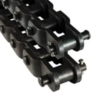 Rexnord 1030-R RND Drive Chain 3.075 in