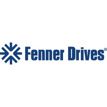 Fenner Drives 53983131