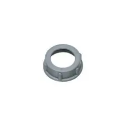 Arlington 440 Bushing 1/2 Inch UPVC Insulated