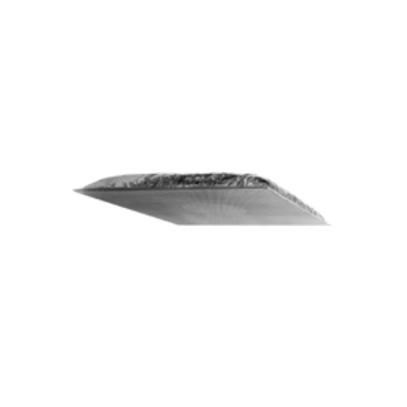 METALAIRE UA-7300R62401 Diffuser Lay in T-Bar Square 24 inches