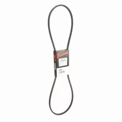 Browning 1094689 4L600 FHP V-Belt for High-Performance Applications