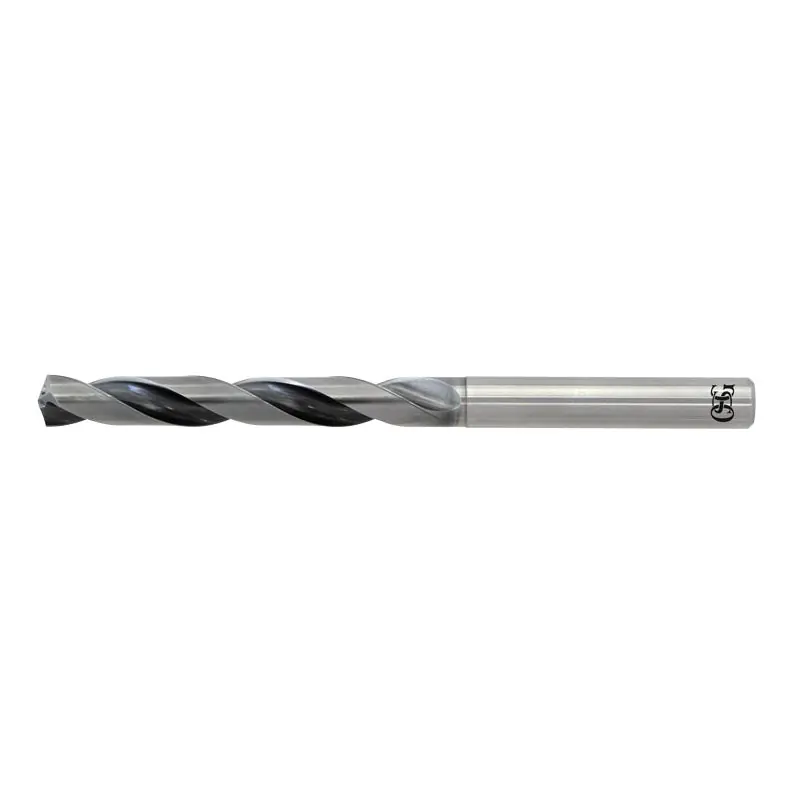 OSG 521029612 ADO-SUS 19/64 in Drill Bit