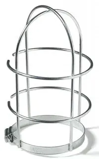EPCO 15063 Lighting Wire Guard