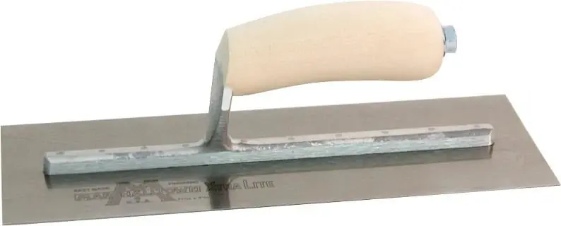 Marshalltown MXS5713224 Trowel Power 14 x 3