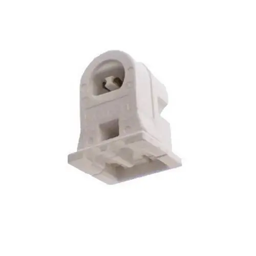 Acuity Brands W55J20 Lithonia Lighting Replacement Socket, Fluorescent Lamp