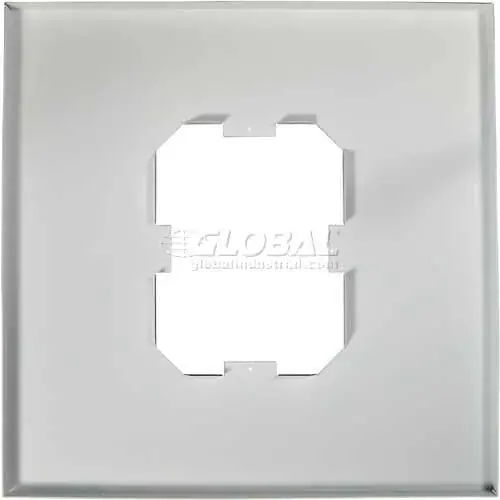 TPI TB3000 T Bar for 3000 Series Heater