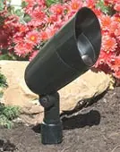 Hadco BL1-HL Landscape Accent Light 12V 75W