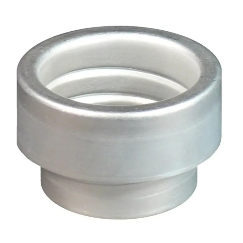 Appleton STF-250 Replacement Grounding Ferrule 2-1/2 Inch