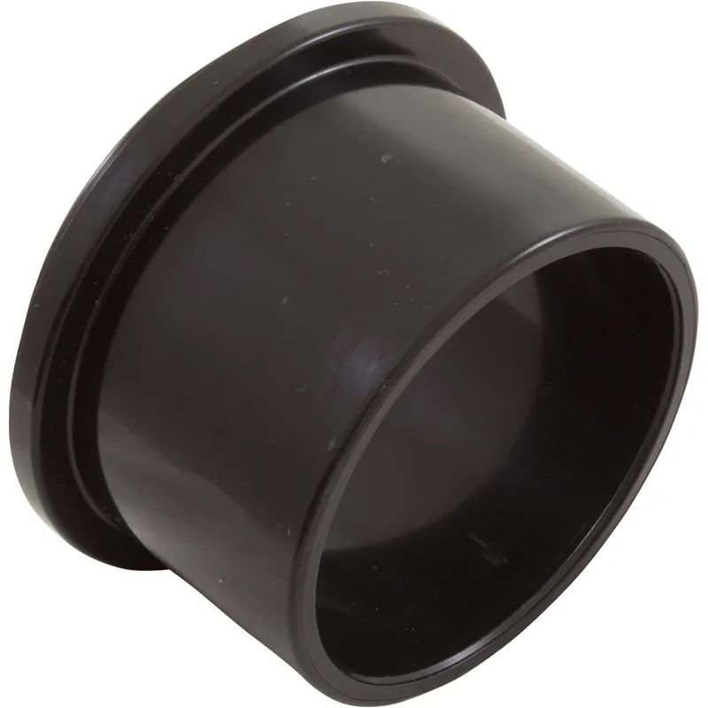 Speck Pumps 5863272101 Tailpiece for E71 1.5 inch Union Replacement