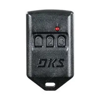 DOOR KING 8071-082 MicroPLUS TX 3B With AWID Tag Blocks Of 10 Only