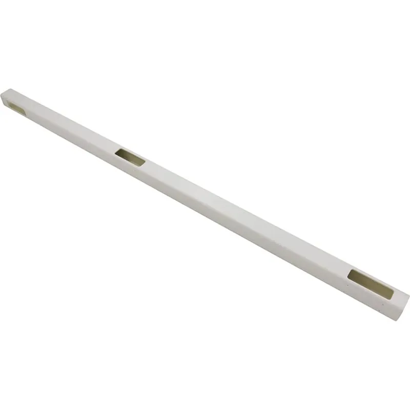 GLI Pool Products 99-30-4300405 Fence End Post Above Ground