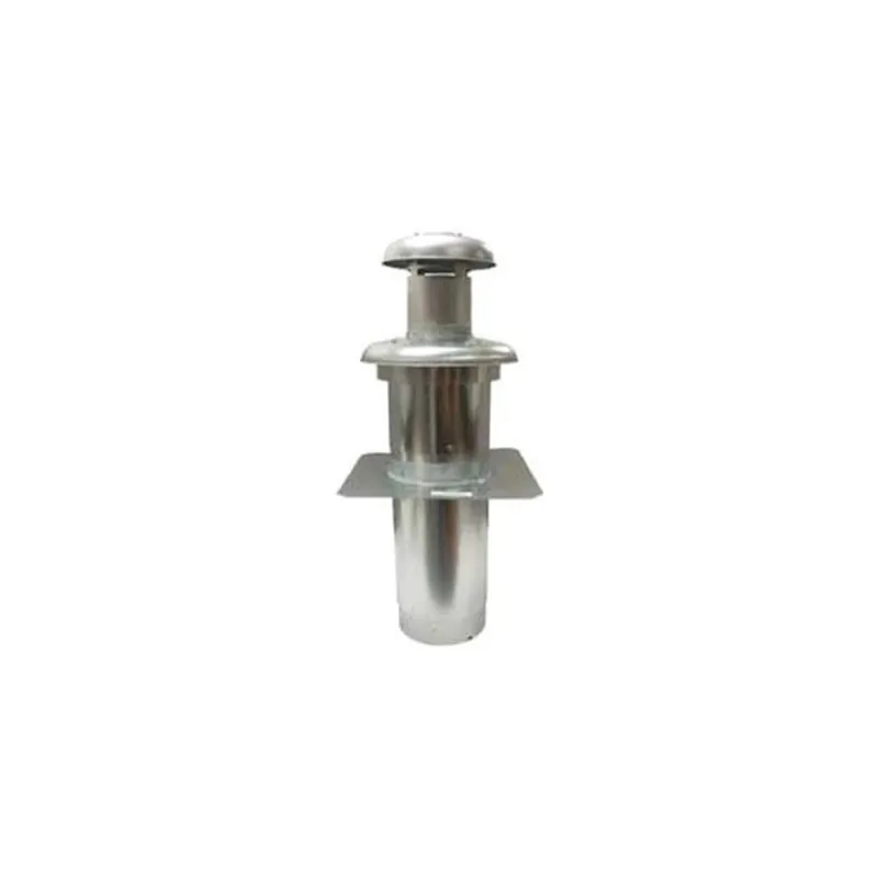 Nortek Global HVAC 903662 Flue Assembly
