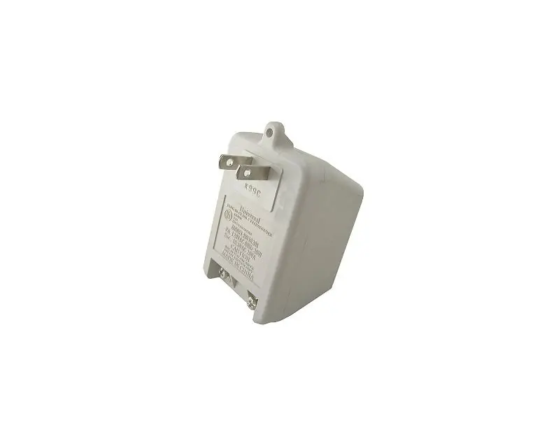 DOOR KING 1804-059 Transformer 24 VAC 20 VA