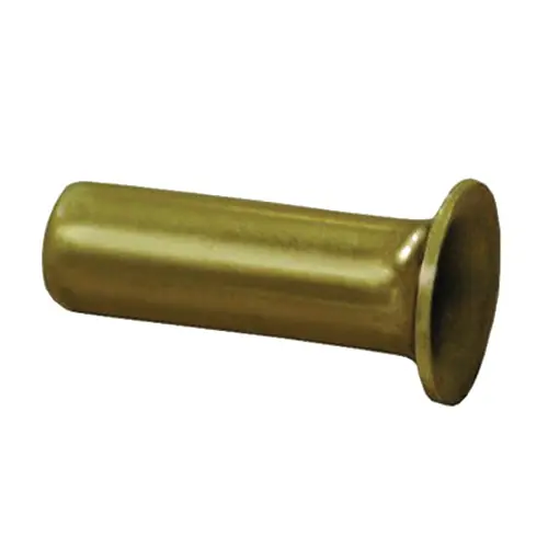 Jones Stephens C74103 Insert Compression 5/8 in