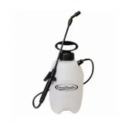 True Value 16207 GT 2GAL MD TANK SPRAYER
