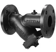 Keckley F-31FFY-CI-A7I REPL GASKET F/3