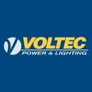 Voltec 0800617HD 3 Watt Led Aluminum Pen Light