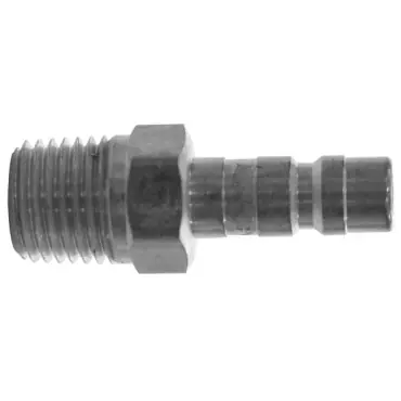 Dixon Valve & Coupling A1M1-B