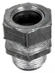 Southwire 876D Service Entrance Connector 2-IN 3-4/0AWG