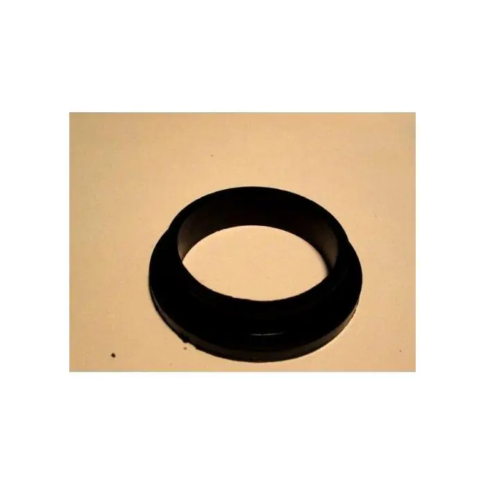 The Faucet Doctor 94103FD Closet Spud Gasket 1-1/4 inch