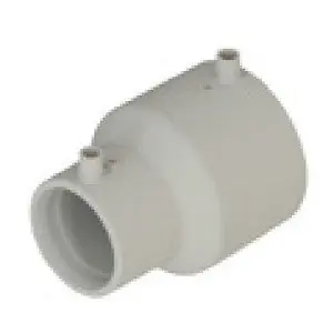 NUPI AMERICAS 27NRDE1612 6X4 NIRON EF REDUCER SDR 11