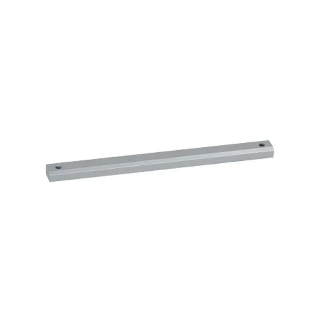 Rutherford Controls FB22X40 8320 Filler Bar X 40 1/2X3/4X21