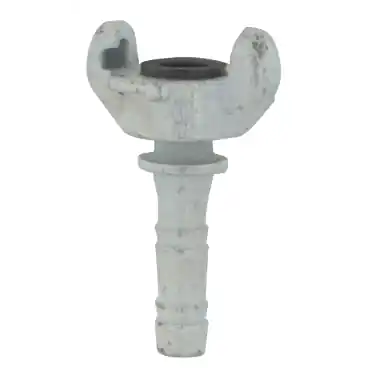 Dixon Valve & Coupling AM5 Air King Universal Coupling each