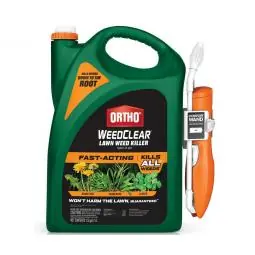 True Value 0447505 1.33GAL RTU N WEEDCLEAR EA