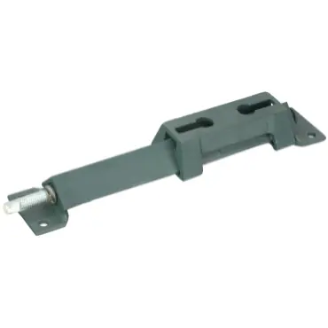Dodge LD-20X6-TUFR Take-Ups