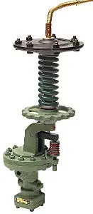 Spence P-T134-C1S1CE11 Pilot T134 70-170 W/704 Bulb