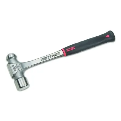 Proto J1332AVP Anti-Vibe Ball Pein Hammer - 32 oz.
