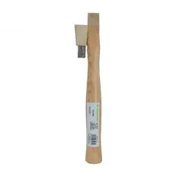 TRUE VALUE TV253308 13 Claw Hammer Handle