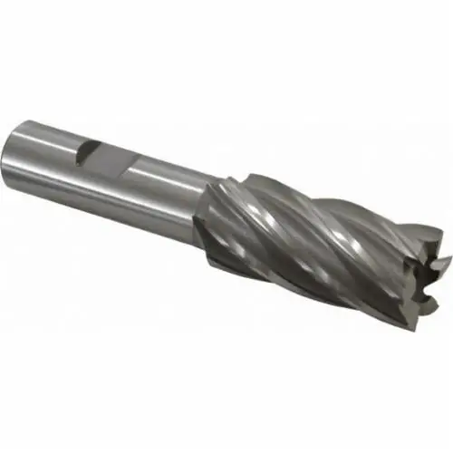 OSG 5409400 OSG 11/32X3/8X3/4 2.1/2R 4SE CO L540