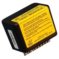 DITEK DTK-2MHLPTM Test Module for 2MHLP Applications