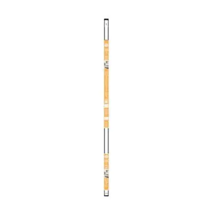 TRUE VALUE 37192 GE 15W SW T8 LED BULB