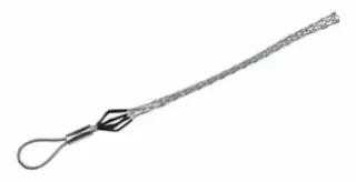 Pass & Seymour PJ100 Wire Mesh Pulling Grip 1.00-1.24 Cable Dia